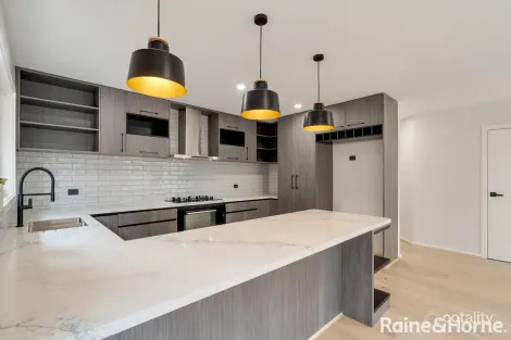 Property photo of 106 Main Road Riddells Creek VIC 3431