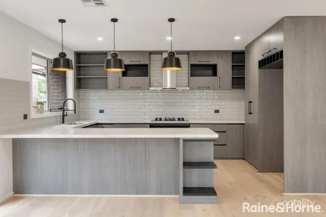 Property photo of 106 Main Road Riddells Creek VIC 3431