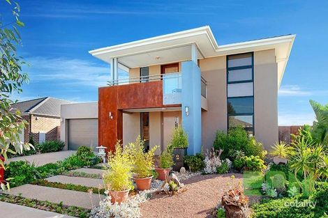 Property photo of 2 Viola Avenue Point Cook VIC 3030