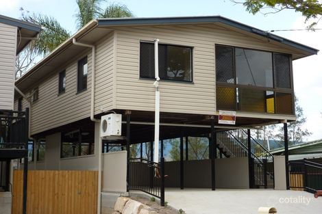 Property photo of 13 Marigold Street Hemmant QLD 4174