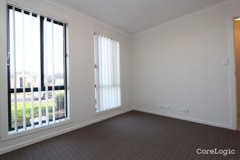 Property photo of 5 Jade Court Munno Para West SA 5115