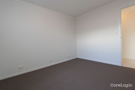 Property photo of 5 Jade Court Munno Para West SA 5115