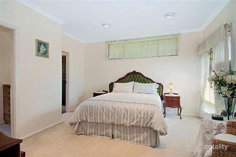 Property photo of 30 Epping Road North Ryde NSW 2113