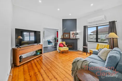 Property photo of 18 Daniel Street Cessnock NSW 2325