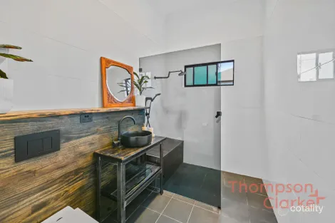 Property photo of 18 Daniel Street Cessnock NSW 2325