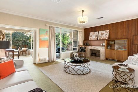 Property photo of 68 Gordon Street Elsternwick VIC 3185