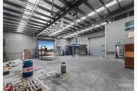 7/12-16 Robart Ct, Narangba, QLD 4504