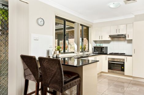 Property photo of 4/51 Jones Street Kingswood NSW 2747