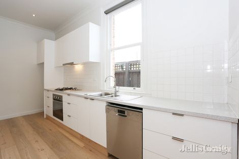 Property photo of 7 Kent Street Windsor VIC 3181