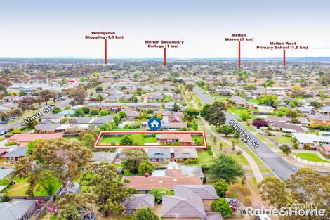 41 Church St, Melton, VIC 3337