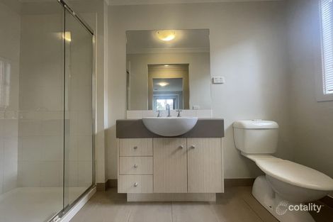 Property photo of 10 Narung Way Wyndham Vale VIC 3024