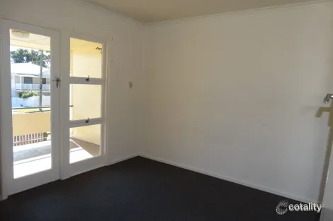 Property photo of 25 Tingal Road Wynnum QLD 4178