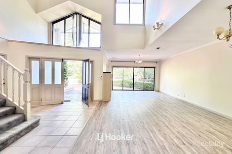 Property photo of 24A Ridge Street Gordon NSW 2072