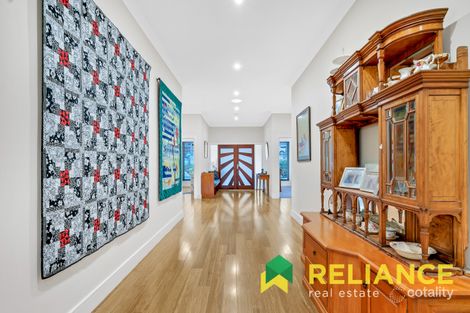 Property photo of 79 Phillip Drive Sunbury VIC 3429
