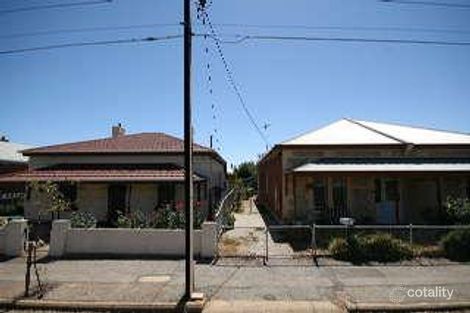 16a Dove St, Thebarton, SA 5031