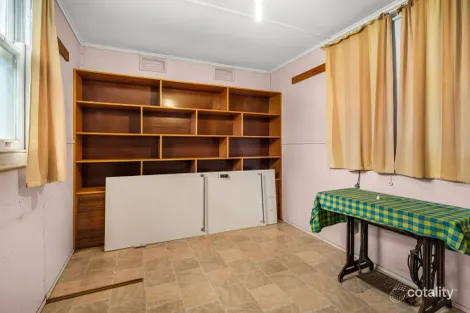 Property photo of 3B Bignell Street Richmond SA 5033