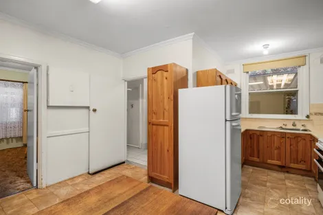 Property photo of 3B Bignell Street Richmond SA 5033
