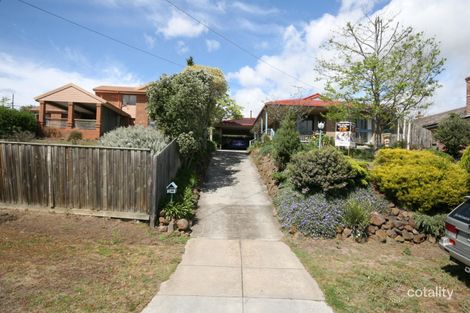 3 St Cloud Ct, Highton, VIC 3216