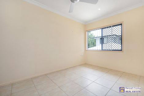 Property photo of 7/37 Station Street Wellington Point QLD 4160
