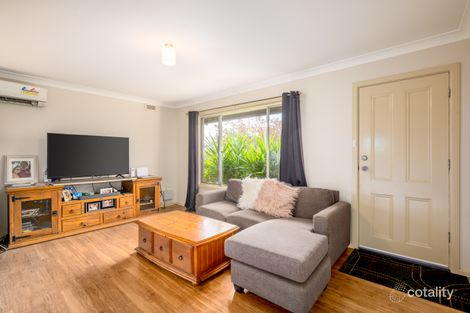 Property photo of 73 Hall Street Mooroopna VIC 3629