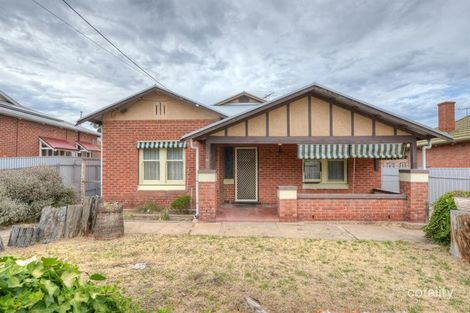 31 Elizabeth St, Prospect, SA 5082