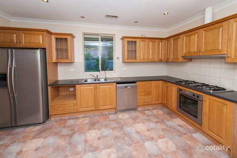 Property photo of 6 Gregory Avenue Campbelltown SA 5074