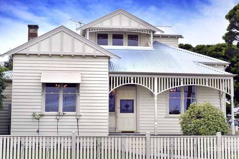 153 Kilgour St, Geelong, VIC 3220