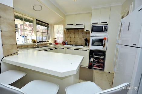 Property photo of 140 Ripplebrook Drive Broadmeadows VIC 3047