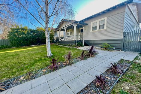 Property photo of 20 Lodge Road Camberwell VIC 3124