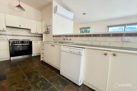 Property photo of 20 Lodge Road Camberwell VIC 3124