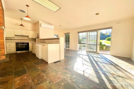 Property photo of 20 Lodge Road Camberwell VIC 3124
