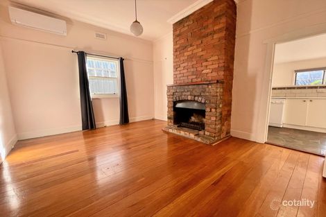 Property photo of 20 Lodge Road Camberwell VIC 3124