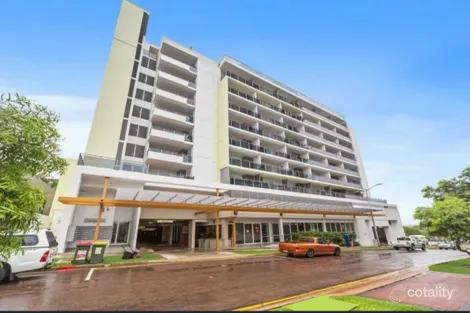 613/5 Gardiner St, Darwin City, NT 0800