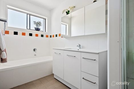 Property photo of 44 Cowan Road Mount Colah NSW 2079