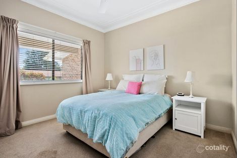 Property photo of 44 Cowan Road Mount Colah NSW 2079