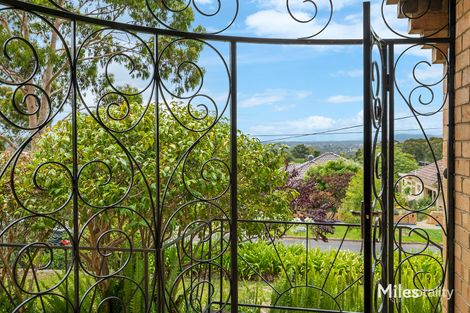 Property photo of 3 Mortimer Street Heidelberg VIC 3084