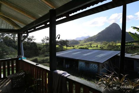 Property photo of 16 Nightcap Road Doon Doon NSW 2484