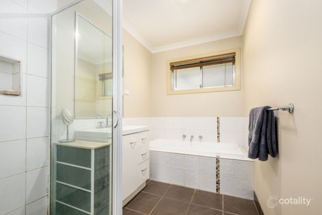 Property photo of 73 Hall Street Mooroopna VIC 3629