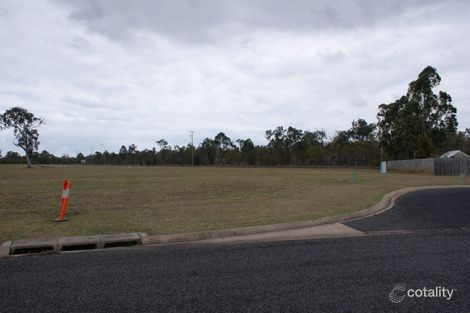 Property photo of 20 Wallum Street Woodgate QLD 4660