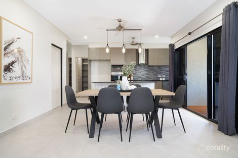 Property photo of 31 Saunders Street Muirhead NT 0810