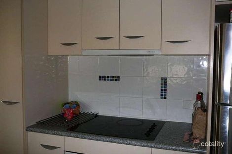 Property photo of 16 Mulcahy Crescent Eimeo QLD 4740