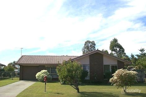 25 Belcher St, Caboolture, QLD 4510