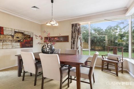 Property photo of 68 Gordon Street Elsternwick VIC 3185