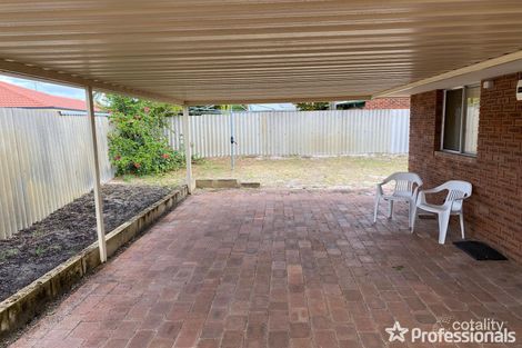 Property photo of 2C Sinian Crescent Willetton WA 6155