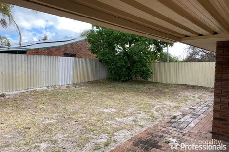 Property photo of 2C Sinian Crescent Willetton WA 6155