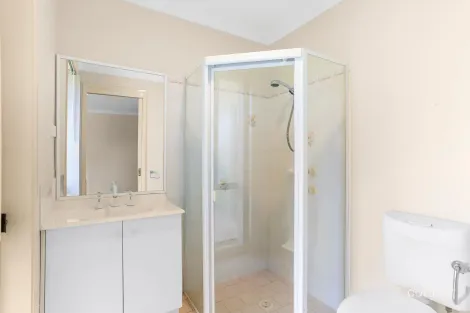 Property photo of 37 Redgum Circuit Glendenning NSW 2761