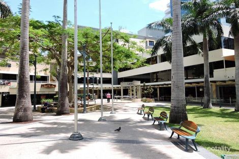 26/46 Cavill Ave, Surfers Paradise, QLD 4217