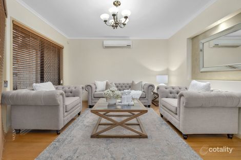 Property photo of 16 Edwin Street Kuraby QLD 4112