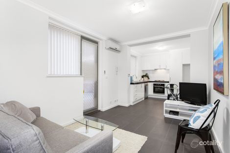 Property photo of 1/11 Rosstown Road Carnegie VIC 3163