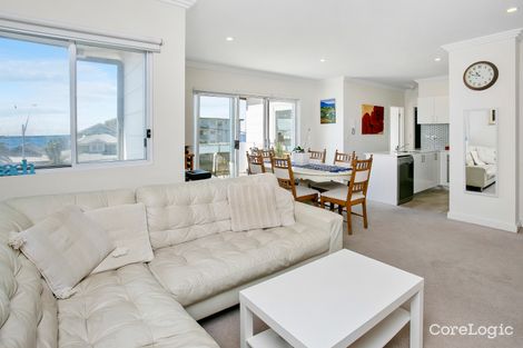 Property photo of 25/1219-1225 Pittwater Road Collaroy NSW 2097